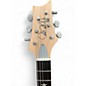 Used 2023 PRS Silver Sky John Mayer Signature STONE BLUE Solid Body Electric Guitar