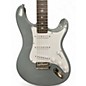 Used 2023 PRS Silver Sky John Mayer Signature STONE BLUE Solid Body Electric Guitar