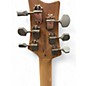 Used 2023 PRS Silver Sky John Mayer Signature STONE BLUE Solid Body Electric Guitar