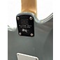 Used 2023 PRS Silver Sky John Mayer Signature STONE BLUE Solid Body Electric Guitar