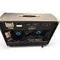 Used Fender Power Chorus Guitar Combo Amp