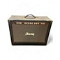 Used Ibanez TA225 Troubadour Acoustic Guitar Combo Amp thumbnail