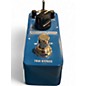 Used Donner Ultimate Comp Effect Pedal
