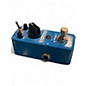 Used Donner Ultimate Comp Effect Pedal