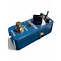Used Donner Ultimate Comp Effect Pedal