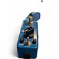 Used Donner Ultimate Comp Effect Pedal