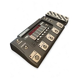 Used DigiTech RP500 Effect Processor