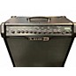Used Line 6 Spider IV HD150 Solid State Guitar Amp Head