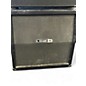 Used Line 6 SPIDER 412 Guitar Cabinet thumbnail