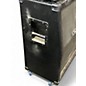 Used Line 6 SPIDER 412 Guitar Cabinet