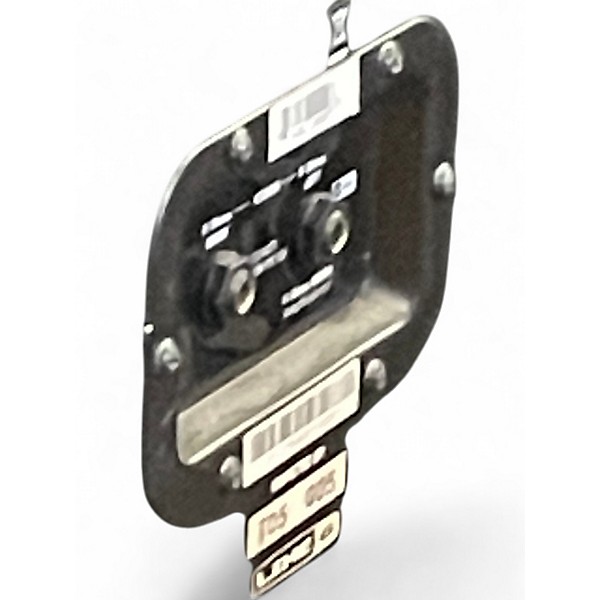 Used Line 6 SPIDER 412 Guitar Cabinet