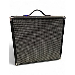 Used Quilter Labs Aviator Cub 50 watt 1x12 Guitar Combo Amp