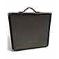 Used Quilter Labs Aviator Cub 50 watt 1x12 Guitar Combo Amp thumbnail