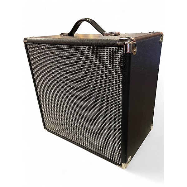 Used Quilter Labs Aviator Cub 50 watt 1x12 Guitar Combo Amp