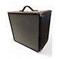 Used Quilter Labs Aviator Cub 50 watt 1x12 Guitar Combo Amp
