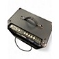 Used Quilter Labs Aviator Cub 50 watt 1x12 Guitar Combo Amp