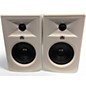Used JBL LSR305 Pair Powered Monitor thumbnail