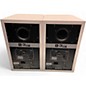 Used JBL LSR305 Pair Powered Monitor