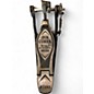 Used TAMA iron cabra 600 Single Bass Drum Pedal thumbnail