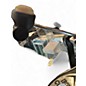 Used TAMA iron cabra 600 Single Bass Drum Pedal