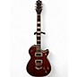 Used Gretsch Guitars G5220 Electromatic Copper Hollow Body Electric Guitar thumbnail