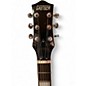 Used Gretsch Guitars G5220 Electromatic Copper Hollow Body Electric Guitar