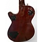 Used Gretsch Guitars G5220 Electromatic Copper Hollow Body Electric Guitar