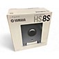 Used Yamaha HS8S Subwoofer thumbnail