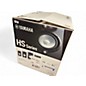 Used Yamaha HS8S Subwoofer