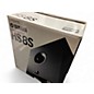 Used Yamaha HS8S Subwoofer
