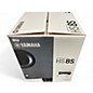 Used Yamaha HS8S Subwoofer