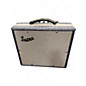 Used Supro MONTAUK Tube Guitar Combo Amp thumbnail