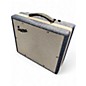 Used Supro MONTAUK Tube Guitar Combo Amp