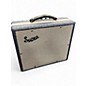 Used Supro MONTAUK Tube Guitar Combo Amp