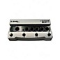 Used Line 6 DL4 MKII SILVER Effect Pedal thumbnail