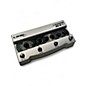 Used Line 6 DL4 MKII SILVER Effect Pedal