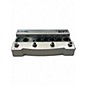 Used Line 6 DL4 MKII SILVER Effect Pedal