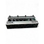 Used Line 6 DL4 MKII SILVER Effect Pedal