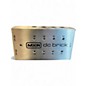 Used MXR DC BRICK thumbnail