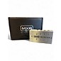 Used MXR DC BRICK
