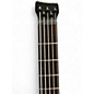 Used Ibanez EHB1505 HEADLESS BASS Dragon Eye Burst Electric Bass Guitar