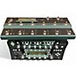 Used Kemper Profiler PowerHead 600W w/ Profiler Remote Solid State Guitar Amp Head thumbnail