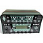 Used Kemper Profiler PowerHead 600W w/ Profiler Remote Solid State Guitar Amp Head