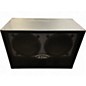 Used Genz Benz GB 212G-FLEX Guitar Cabinet thumbnail