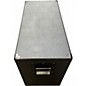 Used Genz Benz GB 212G-FLEX Guitar Cabinet
