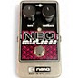 Used Neo Mistress el nano Effect Pedal thumbnail