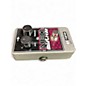 Used Neo Mistress el nano Effect Pedal