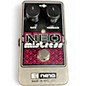 Used Neo Mistress el nano Effect Pedal