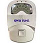 Used Qwik Tune guitar tuner Tuner Pedal thumbnail