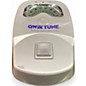Used Qwik Tune guitar tuner Tuner Pedal